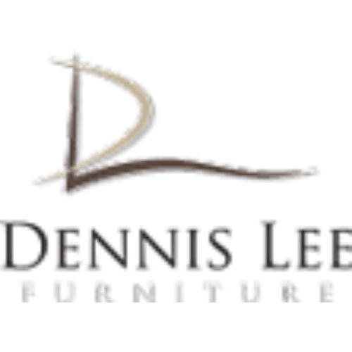 Dennis Lee Furniture